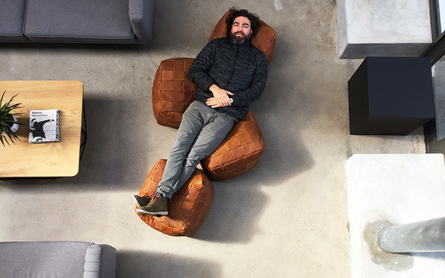 unnamed_63_1536049851 unnamed_63_1536049851