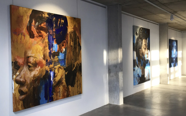 unnamed_64_1536049853 unnamed_64_1536049853