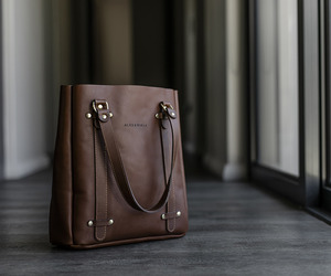 A&M | Find your Spring Fling