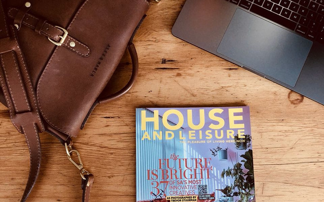 unnamed_66__1536049992 unnamed_66__1536049992