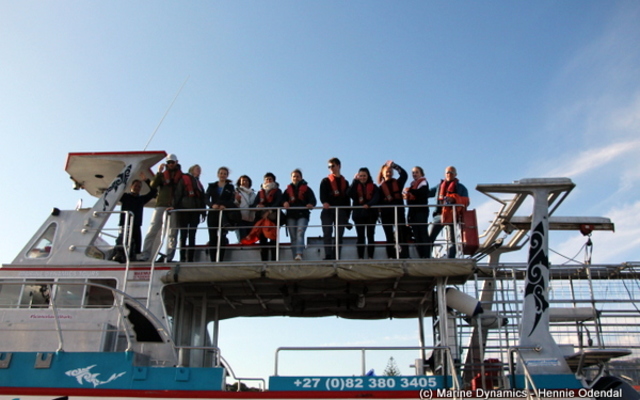 20180903_SF_Trip3_HOdendal_IMG63_1536061392