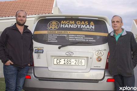 mcm_gas_and_handyman_1536142472