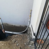 MCM Gas & Handyman Services