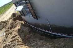 40468505_287335915414731_7024663233038385152_n_1536142592