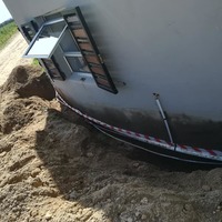 MCM Gas & Handyman Services