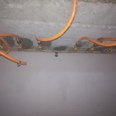 MCM Gas & Handyman Services