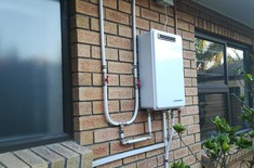 40325281_286008058880850_5083848046907752448_n_1536142632