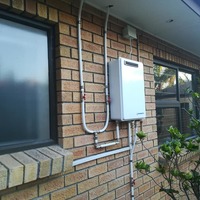 MCM Gas & Handyman Services