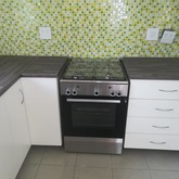 MCM Gas & Handyman Services