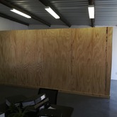 MCM Gas & Handyman Services