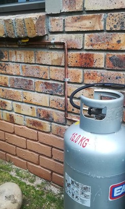 38840337_266743274140662_5009826153871966208_n_1536142723