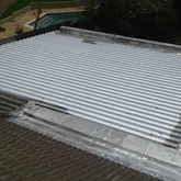 MCM Gas & Handyman Services