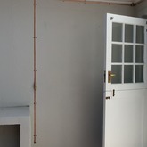 MCM Gas & Handyman Services