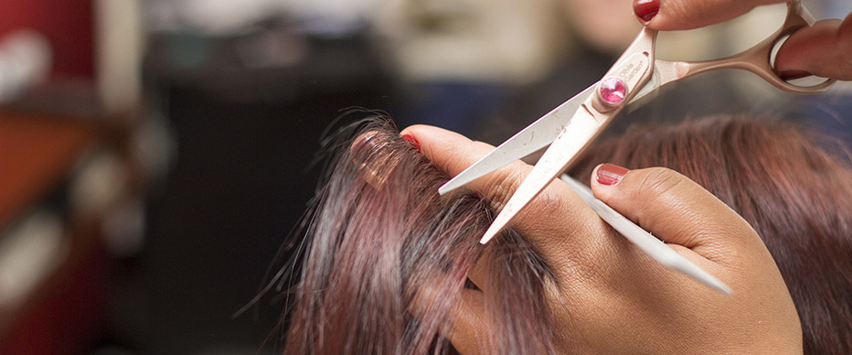 pringle_bay_hair_salon_hair_at_pringle_cutting_hair_1536154080