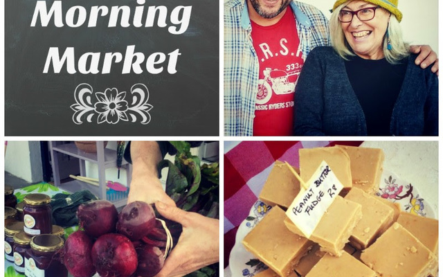 unnamed_71__1536247287