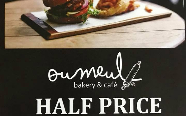 unnamed_73__1536247290