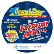 What's on 6 - 13 September