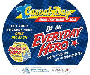 What's on 6 - 13 September