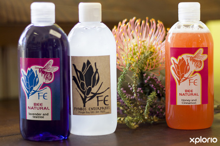 pringle_bay_food_beverage_fynbos_enterprises_fynbos_handmade_products_1536254513