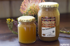 pringle_bay_food_beverage_fynbos_enterprises_pure_natural_honey_1536254606