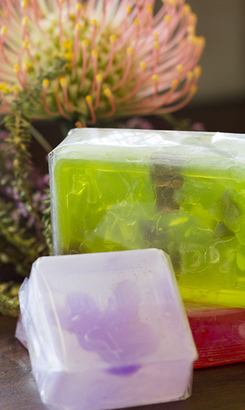 pringle_bay_food_beverage_fynbos_enterprises_glyserine_handmade_soap_1536254677