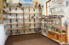 pringle_bay_food_beverage_fynbos_enterprises_range_of_products_1536254744