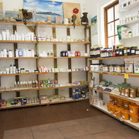 Products and interior