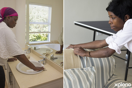 pringle_bay_home_cleaning_services_sparkling_homes_cleaning_covers_proper_washing_1536572011