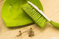 pringle_bay_home_cleaning_services_sparkling_homes_ultra_cleaning_of_each_corner_1536572183