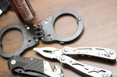 gansbaai_security_company_secma_response_tools_1536580905