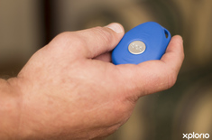 gansbaai_security_company_secma_sos_button_1536580936