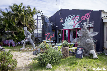 pringle_bay_outdoor_adventures_chadoka_art_studio_and_cycle_shop_outside_1536735958