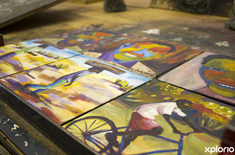 pringle_bay_outdoor_adventures_chadoka_art_studio_and_cycle_shop_small_paintings_1536736288