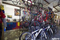 pringle_bay_outdoor_adventures_chadoka_art_studio_and_cycle_shop_entrance_1536736320