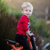 Captured Photography