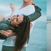 Engagement Photography