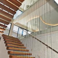 Seven on Marine Guest House 