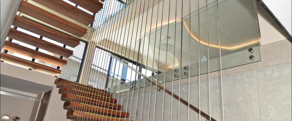 7_on_Main_6_1536854374