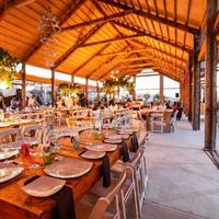 One Heaven and Earth, Caledon