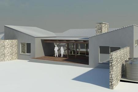 3D_View_20180520_1536854932