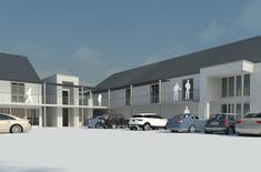 3D_View_1_1536855275