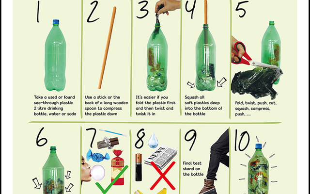 unnamed_9__1536909747