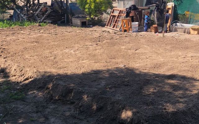 WhatsApp_Image_2018_09_12_at_16.45.26_1536912115