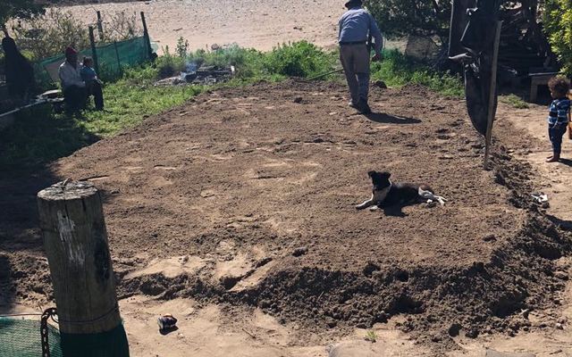 WhatsApp_Image_2018_09_12_at_16.45.26_1__1536912116