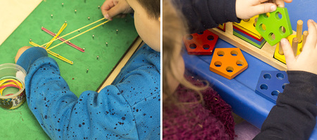 pringle_bay_education_pringle_house_eco_school_toddler_developemtal_activities_1536922456