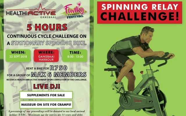 health_1536926301 health_1536926301