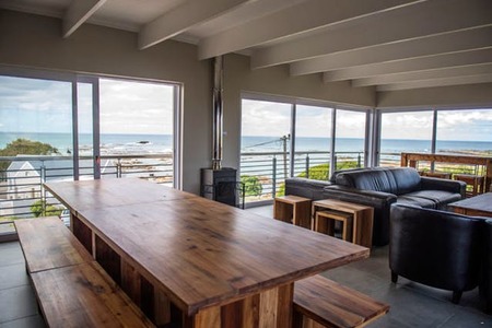 AAEAAQAAAAAAAAAAAAAAJDJmMWU4Zjg1LWUwMjktNDY2MS1hMTFjLTE1MTdjNGY5NGZiMw_1__1536930683