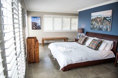 AAEAAQAAAAAAAAAAAAAAJDA3YTE4NzE2LTczYmUtNDljMS05Mzc3LWNlODliN2M1MjRiZQ_1536930773