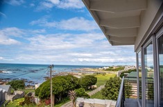 AAEAAQAAAAAAAAAAAAAAJGZlYTYxN2RkLTc4NjktNDlmYi05MTllLTNhYzFiMTVlNWEwOA_1536930865