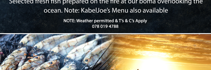 Fish_Braai_Celebration_at_KabelJoes_4_1537357303